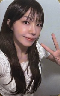 8巡 台北 入場卡 / 場限卡 