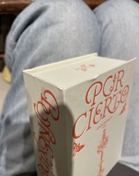 回憶錄2.0 僅拆檢有特典