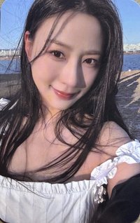 8巡 台北 入場卡 / 場限卡 