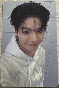 TREASURE TOUR [PULSE ON] IN SEOUL   入場卡 / 場限卡 