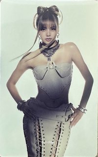 DEADLINE wvs 幸運卡 A版