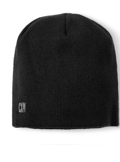 CxM毛帽+Dk照片集