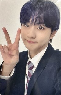 日咖 續費FC 會員禮卡 藍莓元