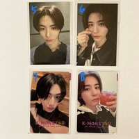 8(特殊材質默認廠損)