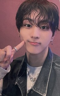 FATE世巡 入場卡 / 場限卡 澳門zone