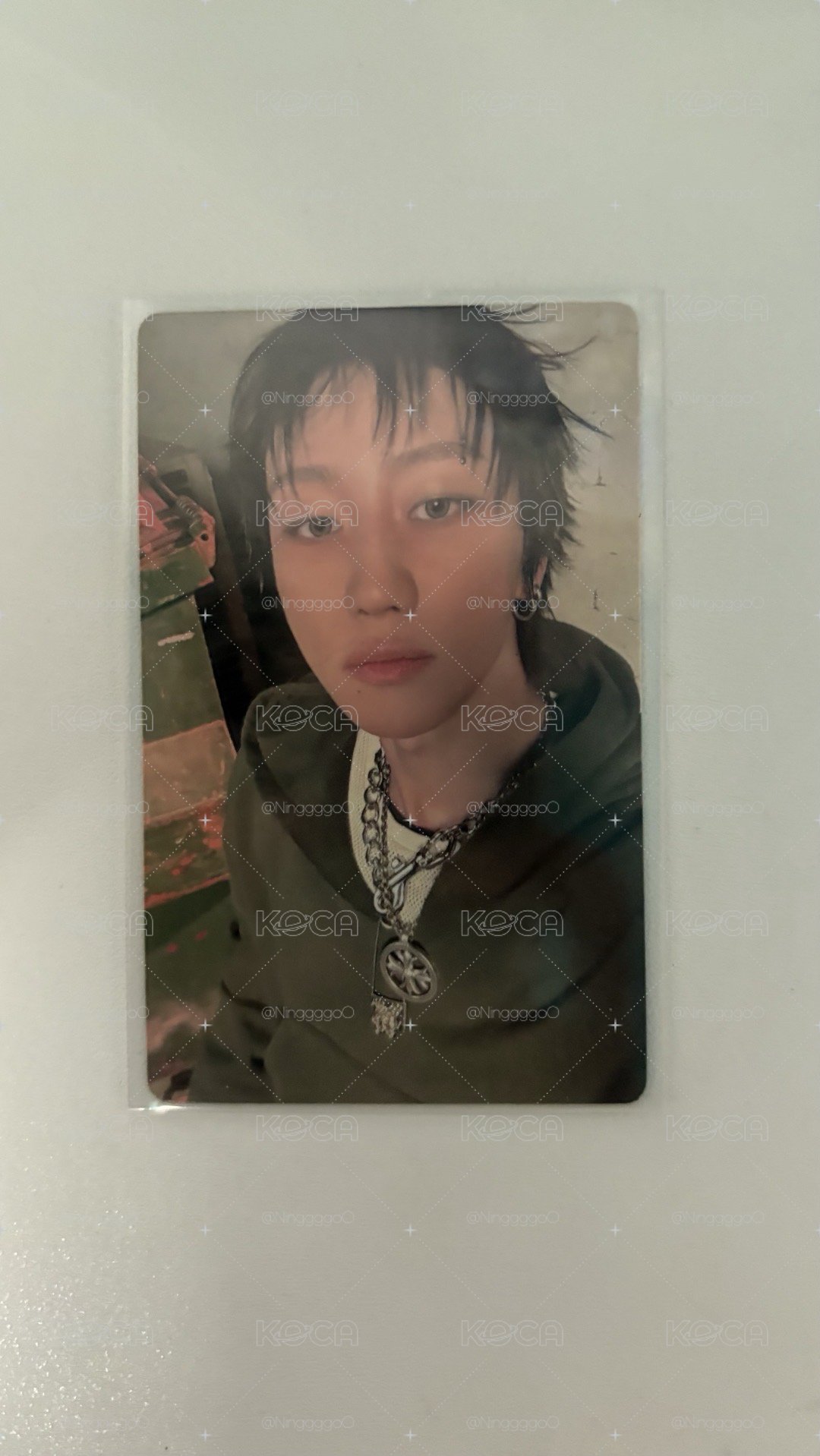 八