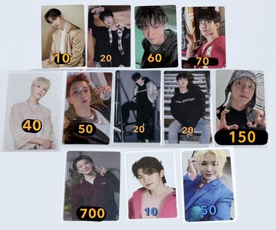 榮碩勳（都可單帶）