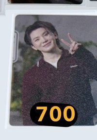 續會卡（自抽無風險）