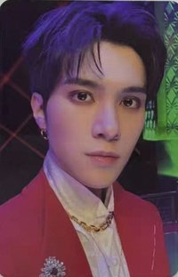 PHANTOM 隨機卡  A ver.