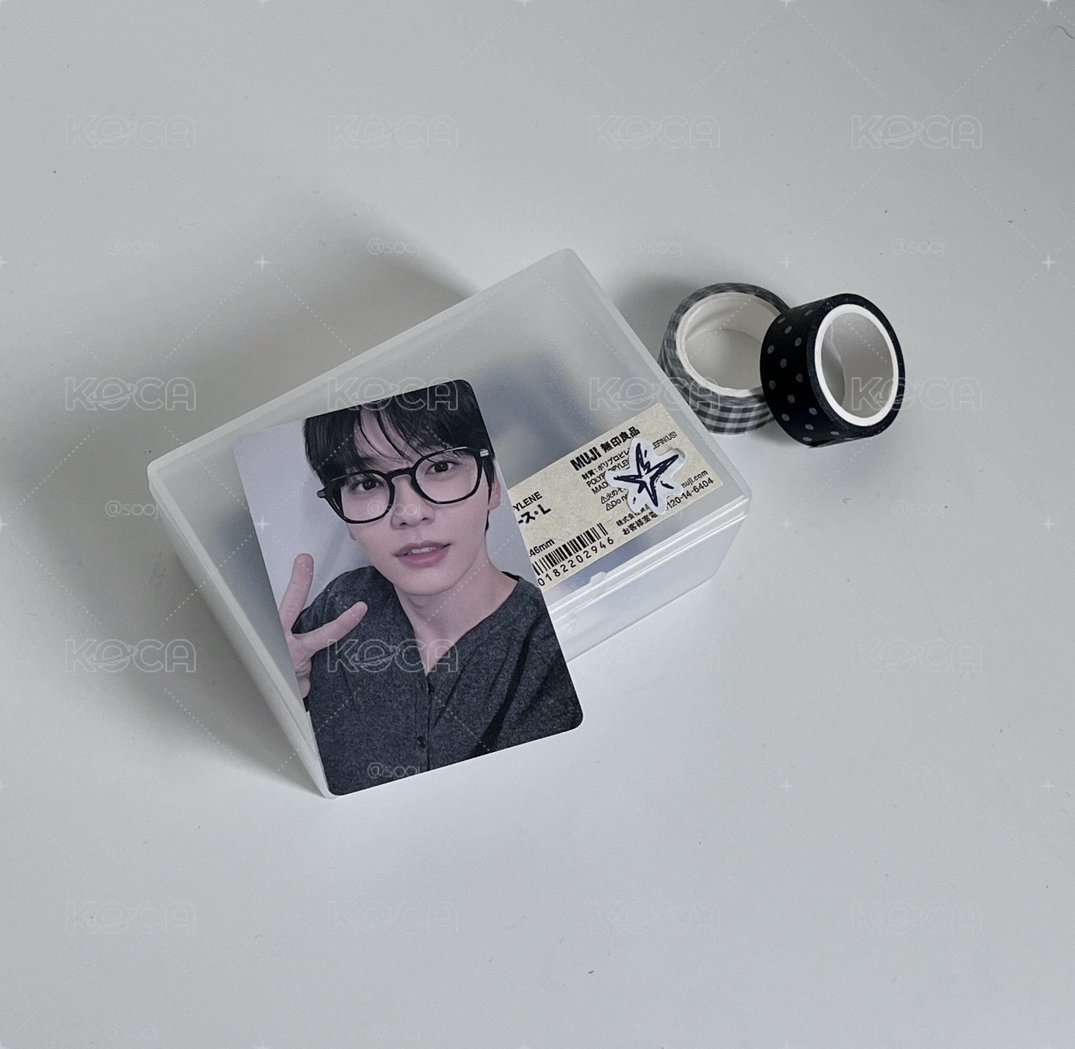 yzy2.0彬