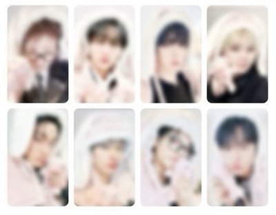 非現🧵MS3.0黑貓🐈‍⬛+HL3.0粉兔毛毯🐰