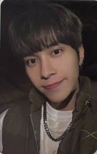 PHANTOM 隨機卡 B ver