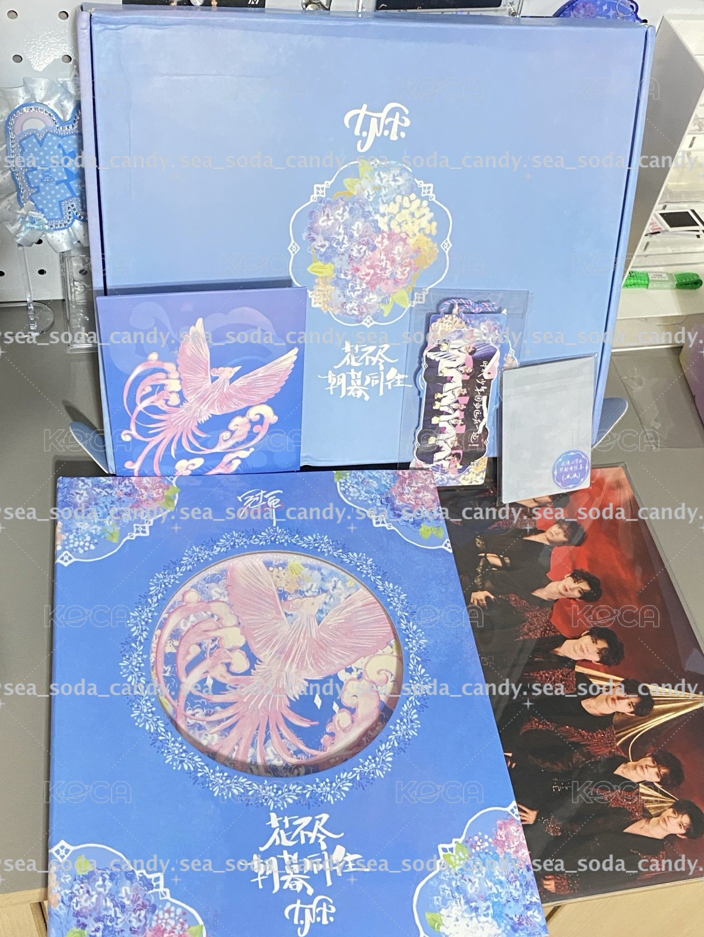 大連團無卡全套