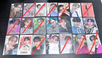 𖧷 綁物區 不定時更新 ｡･ﾟ