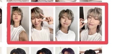 𖧷 綁物區 不定時更新 ｡･ﾟ