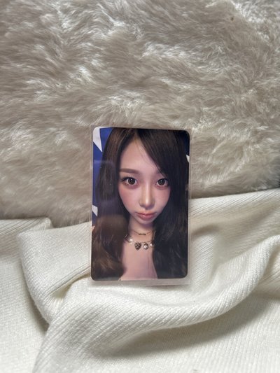 26年曆後續自拍吉