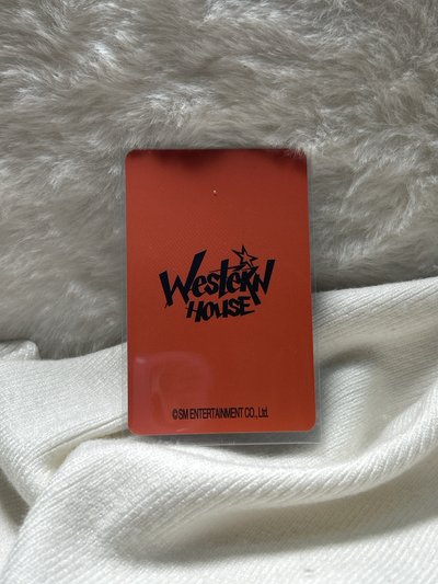 26年曆後續自拍吉