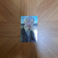 正四專卡圓