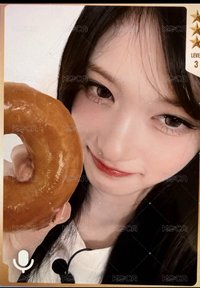 REVIVE+ QQ音樂 碎片限定 星光卡 三星瑞