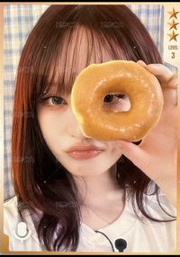 REVIVE+ QQ音樂 碎片限定 星光卡 三星Liz