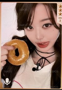 REVIVE+ QQ音樂 碎片限定 星光卡 三星員