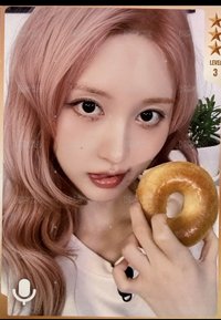 REVIVE+ QQ音樂 碎片限定 星光卡 三星秋