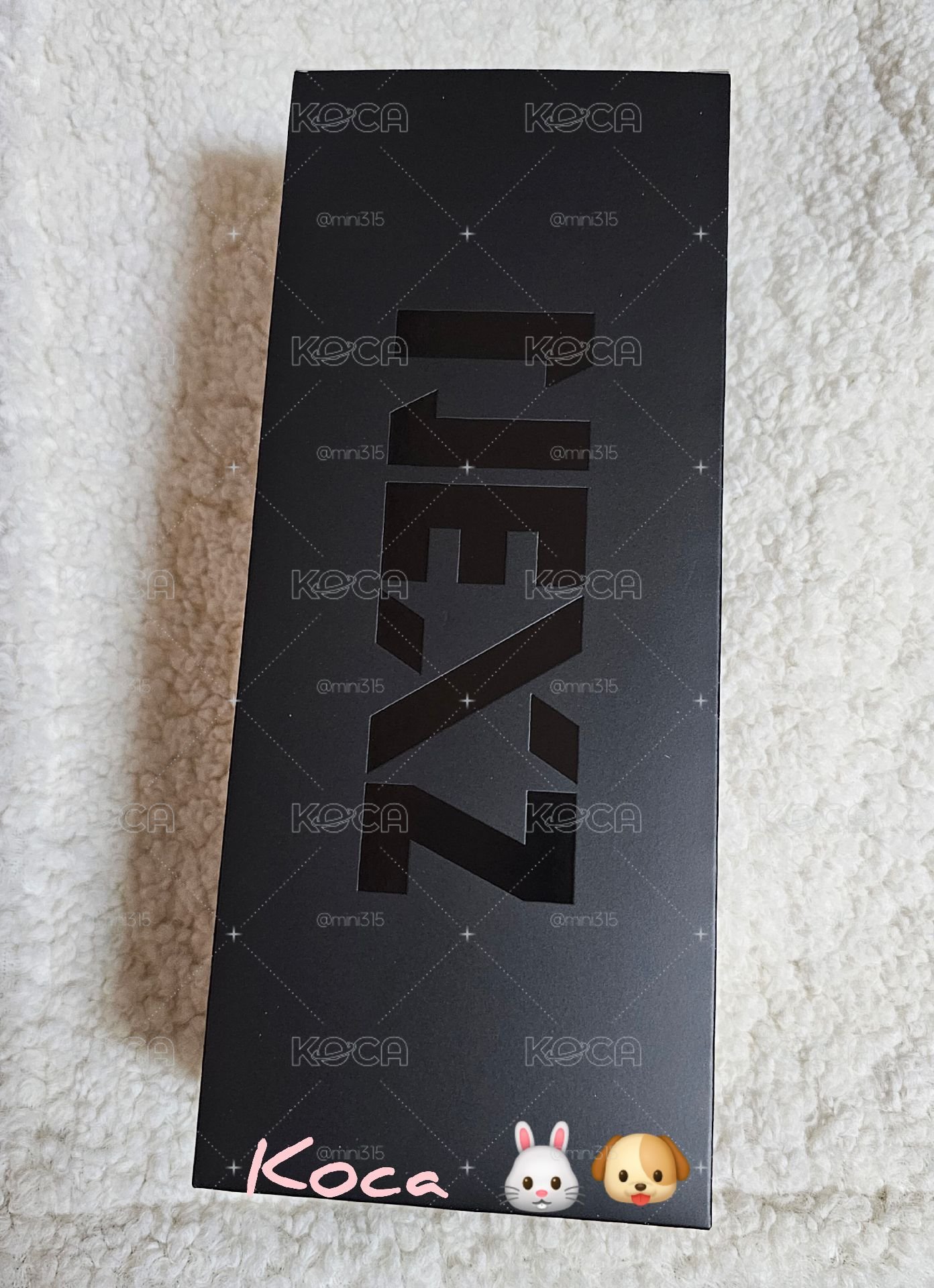 預購 NEXZ 官方手燈
