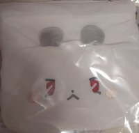 束口袋❤️