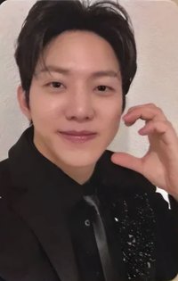 10週年 地方場 大田Day1 入場卡 / 場限卡 