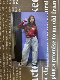 煩惱姿勢薛（120）