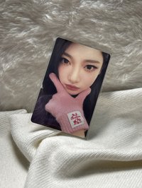 寧手套