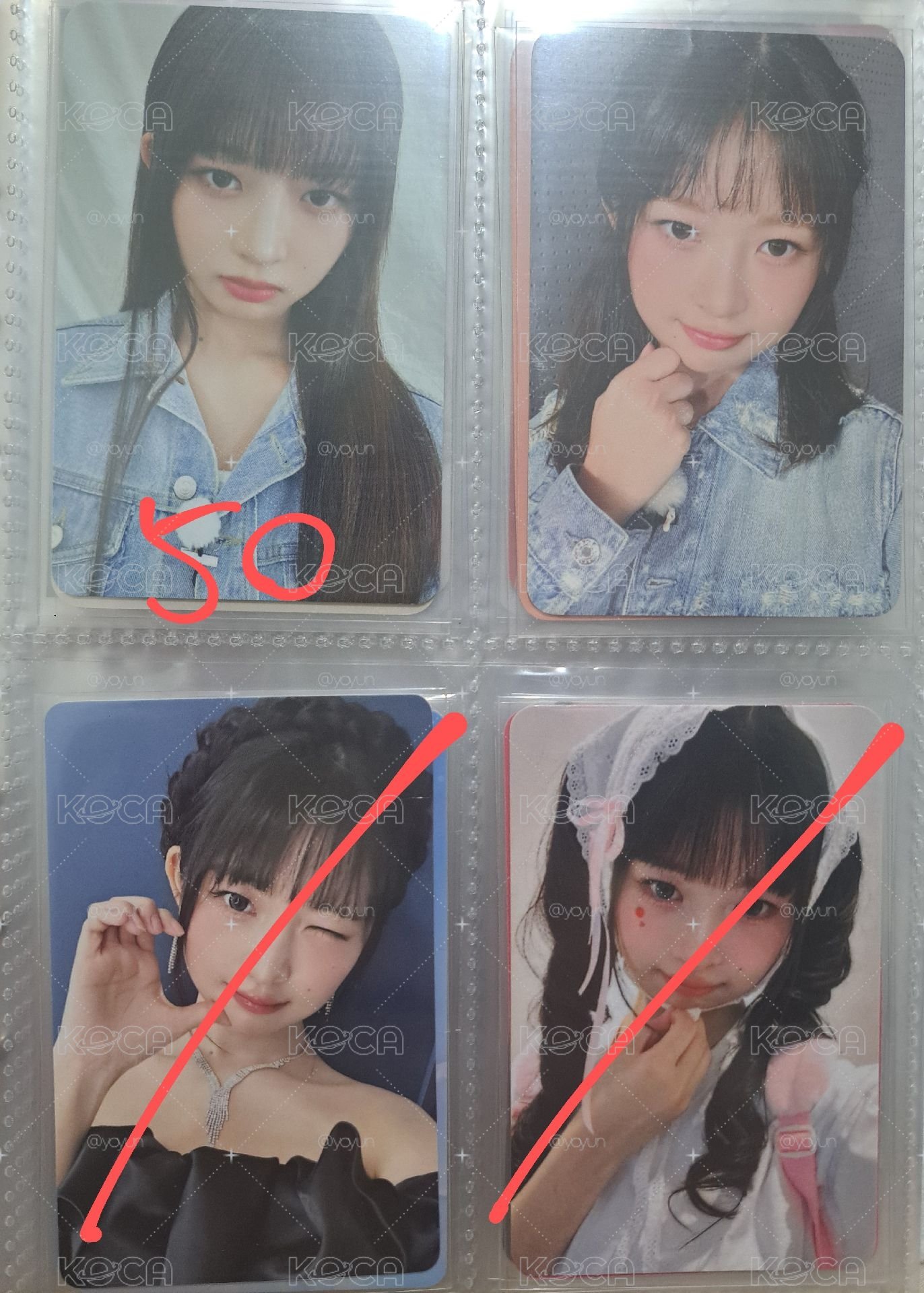 怜醬🐥