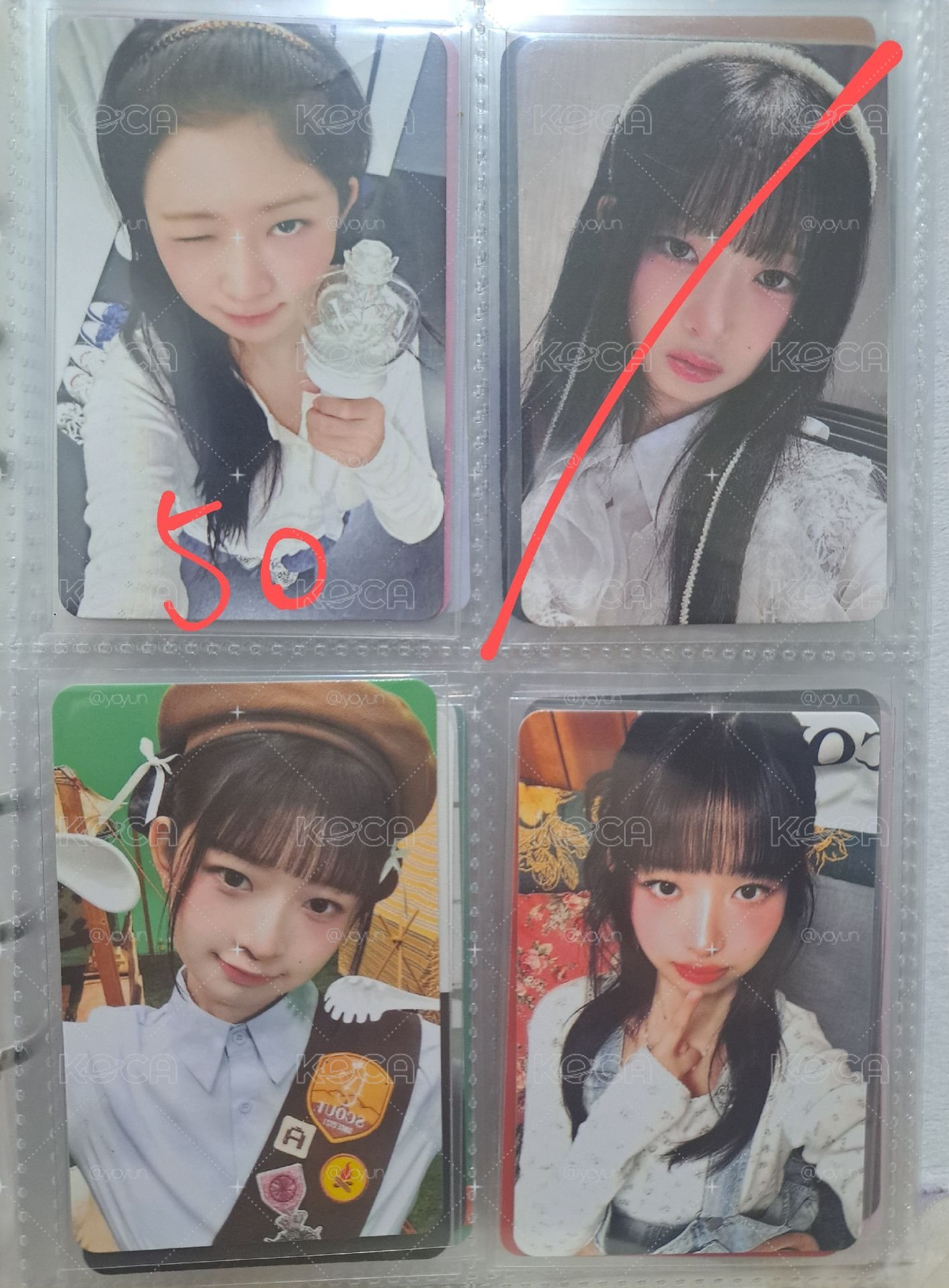 怜醬🐥