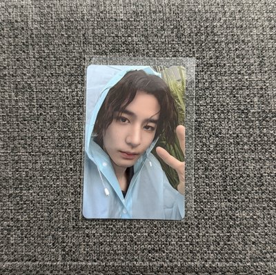 李涵 金桐儇小卡