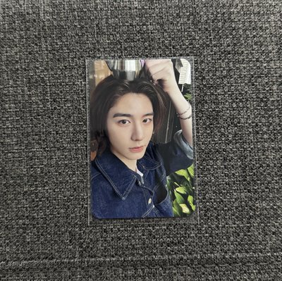 李涵 金桐儇小卡