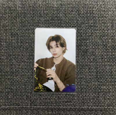 李涵 金桐儇小卡