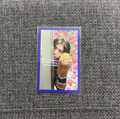 李涵 金桐儇小卡