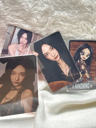 26年曆後續固配特典寧