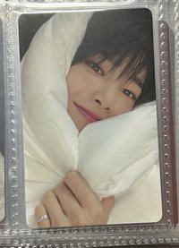 💛棉被 （綁250）