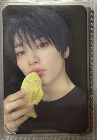 💛鯛魚燒 （綁150）