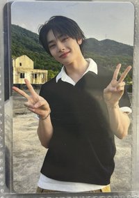 karma hmv A (綁150）