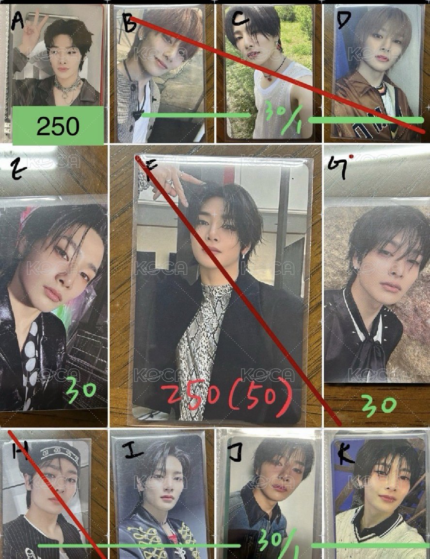 F （綁50）