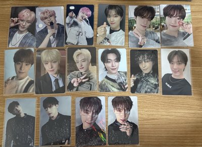 100%燦爛的DINO燦大盤