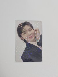 精選專wvsjp克拉盤特典