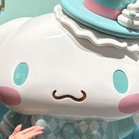 Fanfan（見過寧藝卓版）（給我好評吧😭）