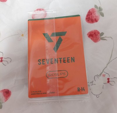 勝哲 萬代 餅乾卡 日本 Follow 日巡