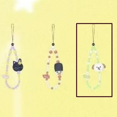 上海快閃手機掛繩安