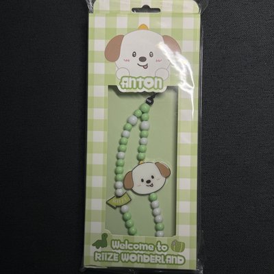 上海快閃手機掛繩安