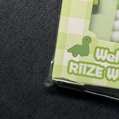 上海快閃手機掛繩安