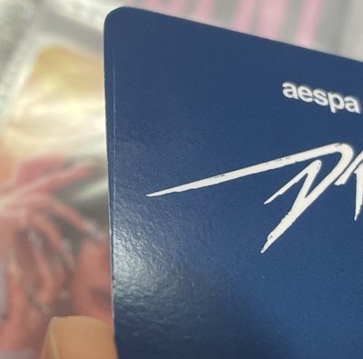 Drama星河中背寧